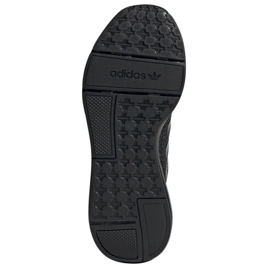Adidas Swift Run 22